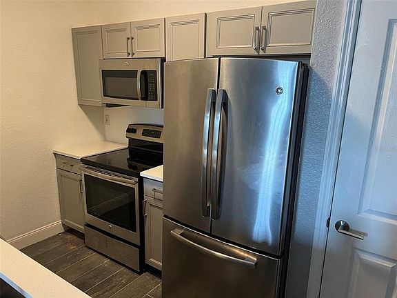 5th image of 5000 Culbreath Key Way APT 8303