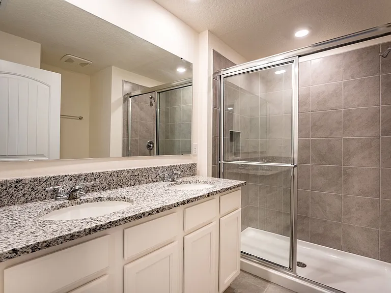 13453 Sagestone Dr — Photo 17