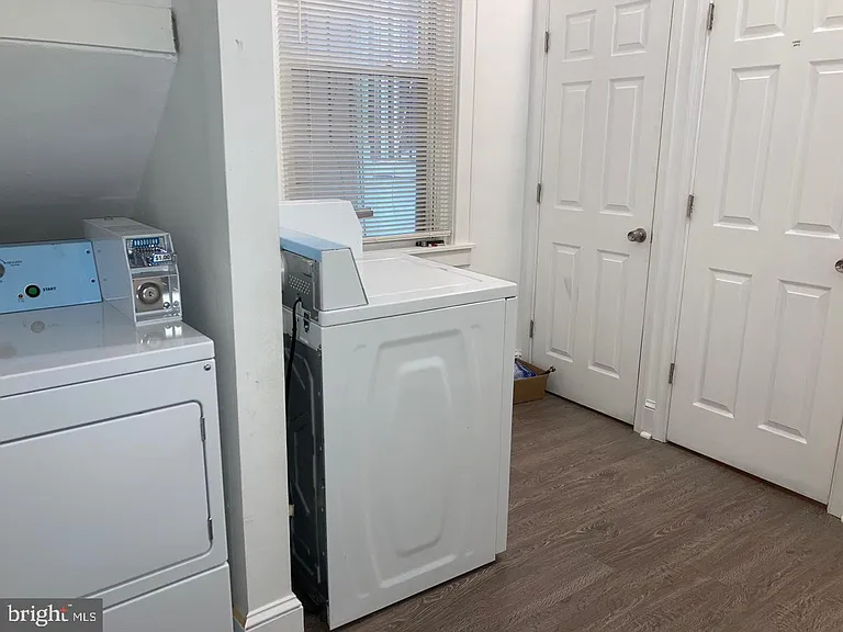 1807 S Broad St #3 — Photo 19