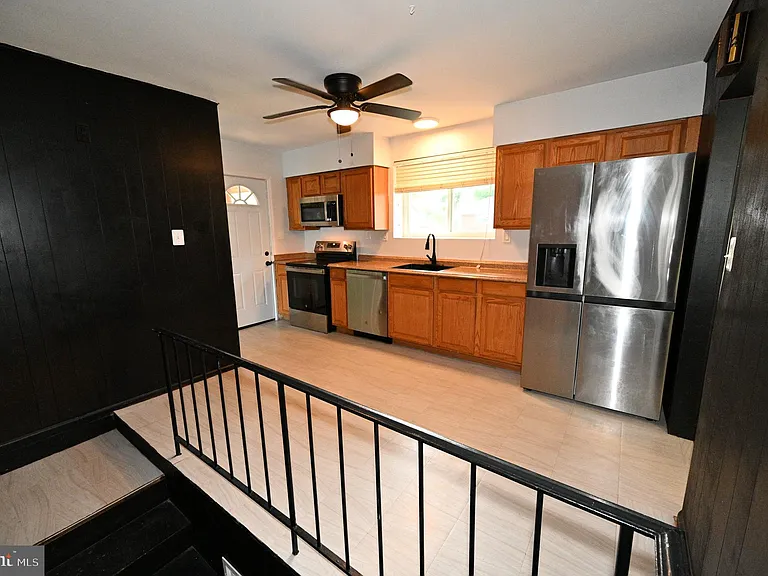 2509 Eliot Pl — Photo 42