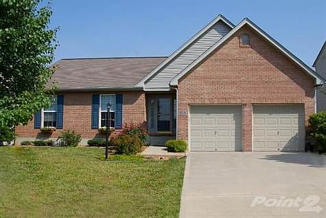 1st image of 2124 Glenview Dr