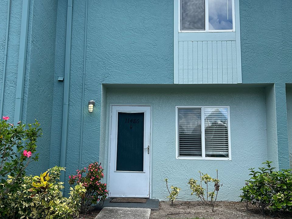 1st image of 11486 Bay St NE #11486
