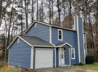 1955 Denham Ct, Lithonia, GA 30058