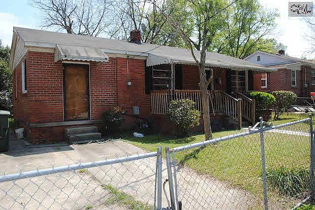 2nd image of 4822 Norman St