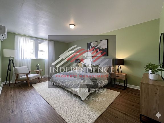 2nd image of 408 N Wayne St #14