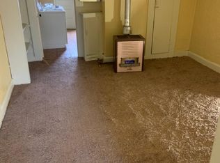 10209 Kennedy Ave APT 3, Cleveland, OH 44104