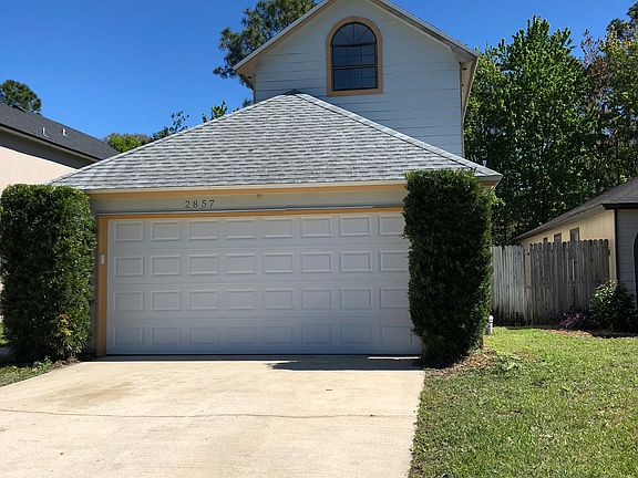 5th image of 2857 Lantana Lakes Dr E