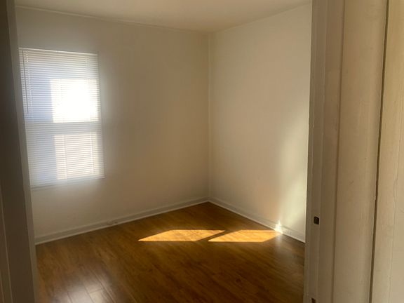 5th image of 4820 E 25th Ave #1