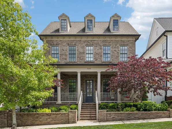 4055 Camberley St, Franklin, TN 37064