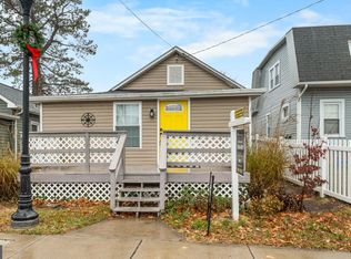 8714 Bayside Rd, Chesapeake Beach, MD 20732