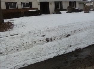 1602 Wisteria Rd, Rockford, IL 61107