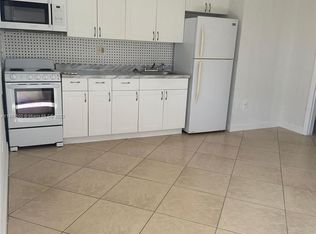 3162 SW 16th St #3164B, Miami, FL 33145