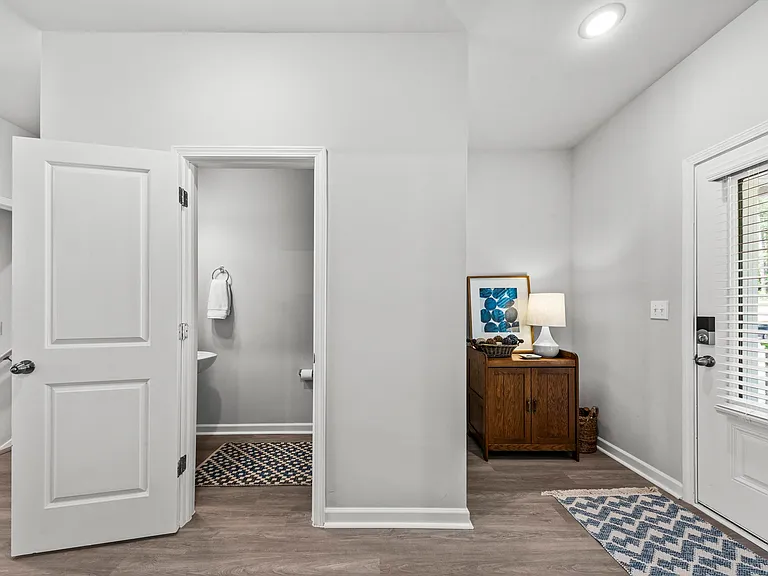 101 Crane Ln — Photo 8