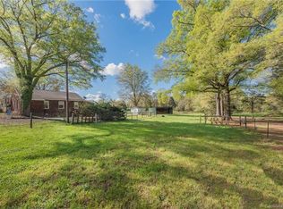 15700 Idlewild Rd, Indian Trail, NC 28079