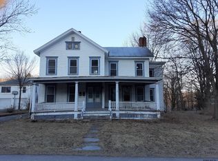 364 N Grand St, Cobleskill, NY 12043