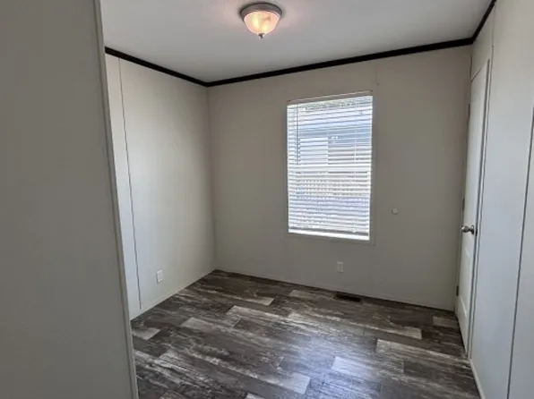 9901 State Road 3 #28, Muncie, IN 47303