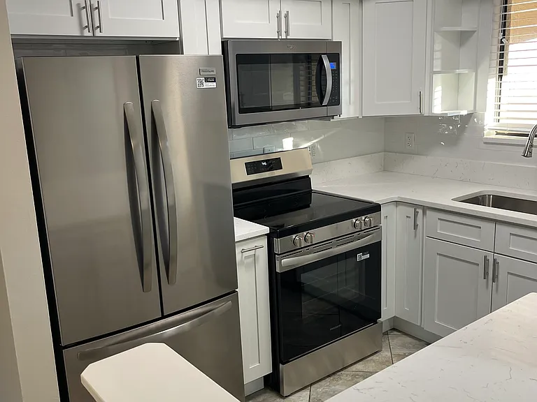 15771 Windward Way Cir #4202 — Photo 6