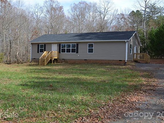 4th image of 2098 Mesquite Ln