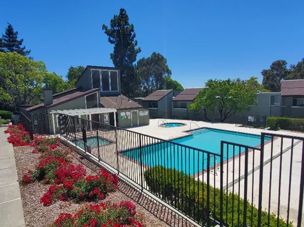 1333 N Camino Alto Rd, Vallejo, CA