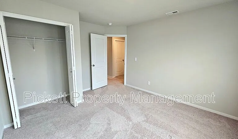 1278 W Pendleton Way — Photo 18