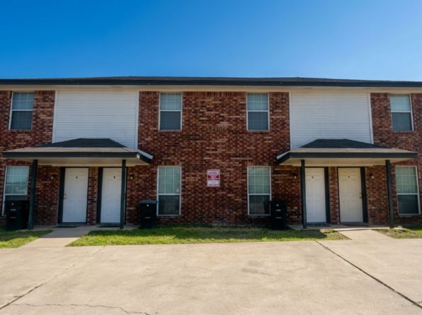 4406 Abigail Dr APT A