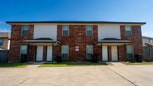 4406 Abigail Dr #A Photo 1