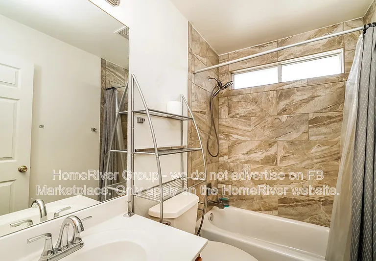 6856 Timberlake Run — Photo 13