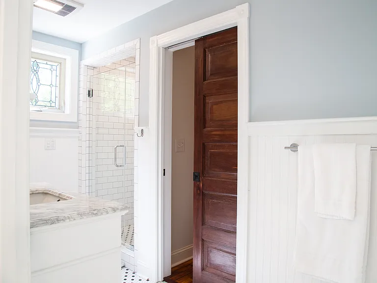 208 S French Broad Ave #1 — Photo 10