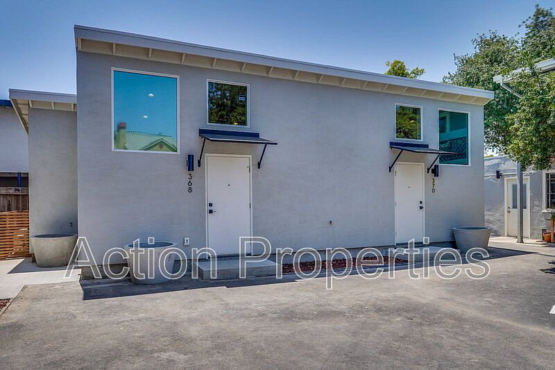 1st image of 368 Camille Ct