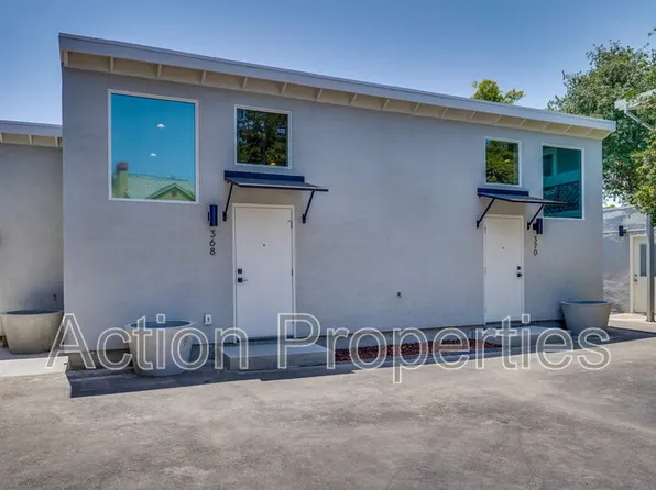368 Camille Ct, Mountain View, CA 94040