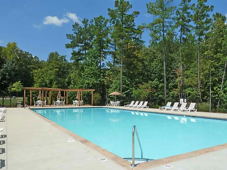 24 Pocono Dr #24 — Photo 40