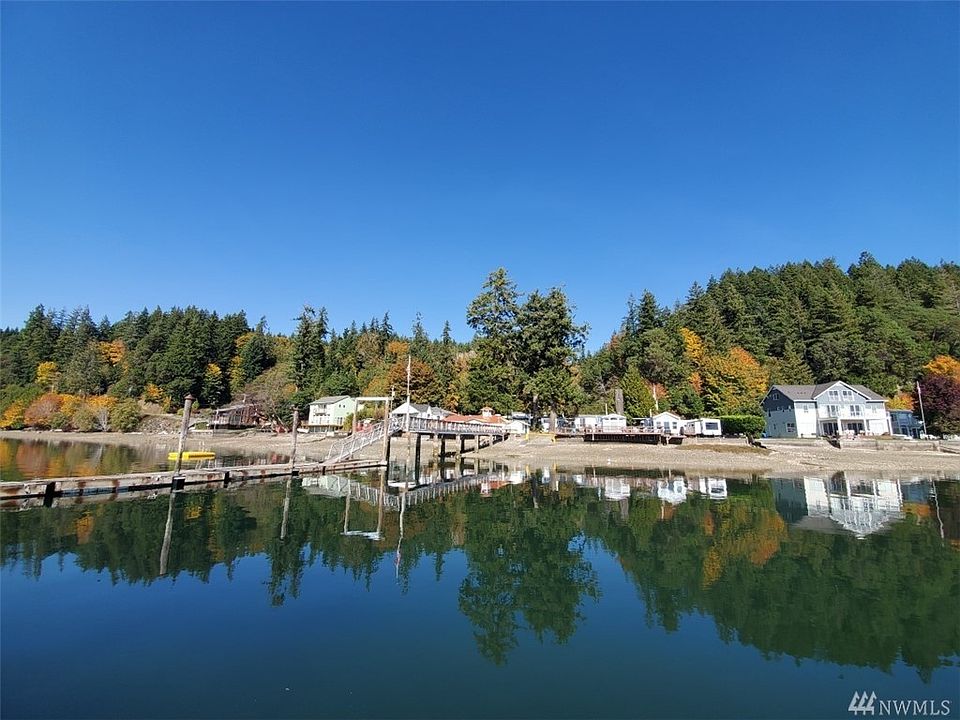 2nd image of 15781 NE North Shore Rd