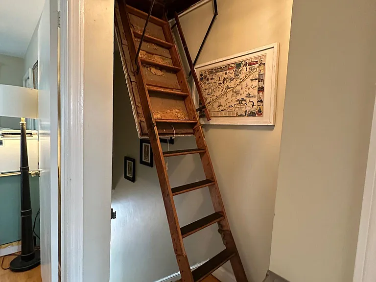49 E Rosemont Ave — Photo 35