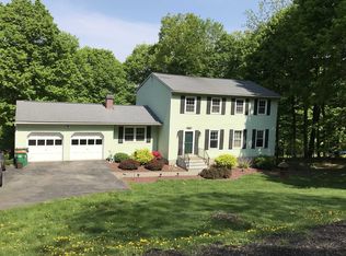 7 Nanuk Rd, Hopewell Junction, NY 12533