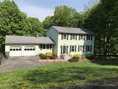 7 Nanuk Rd, Hopewell Junction, NY, 12533