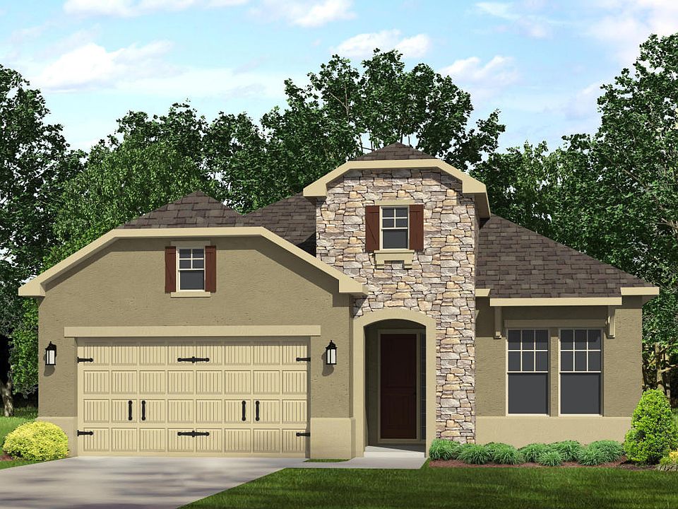 1st image of 42 Dyer Ct