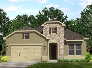 42 Dyer Ct, Ponte Vedra, FL 32081