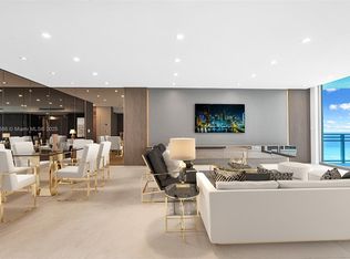 3535 Ocean Dr #1003, Hollywood, FL 33019