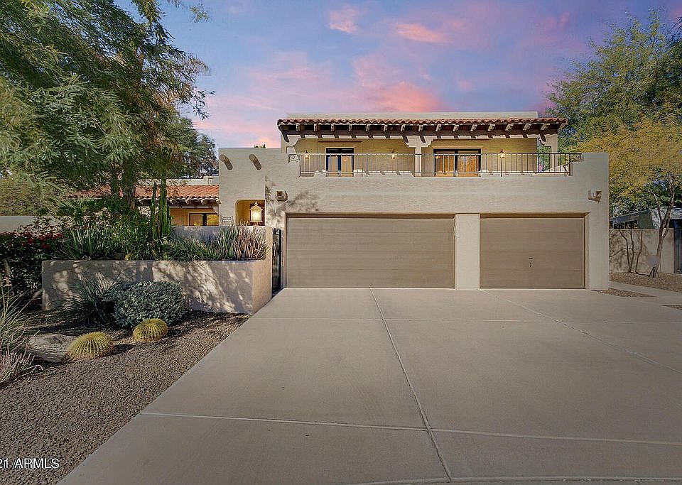 1st image of 14826 N 54th Pl