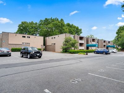 6 Shrewsbury Green Dr UNIT J, Shrewsbury, MA, 01545