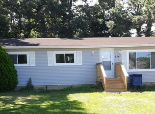 224 Stern Ave, Manahawkin, NJ 08050