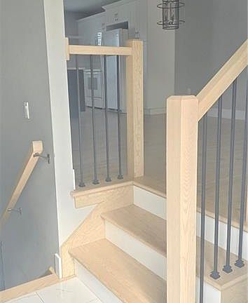 3rd image of 49 Terris Ave #47