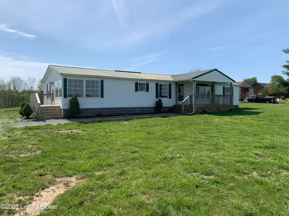 134 Rocky Hl, Coxs Creek, KY 40013