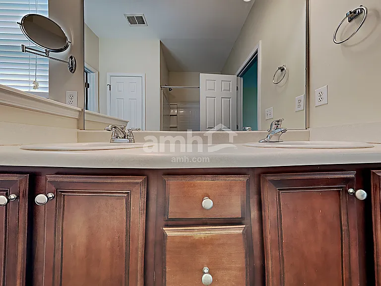 263 Island Green Rd — Photo 10