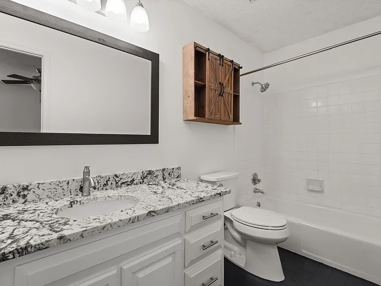 5018 Marigold Way — Photo 23