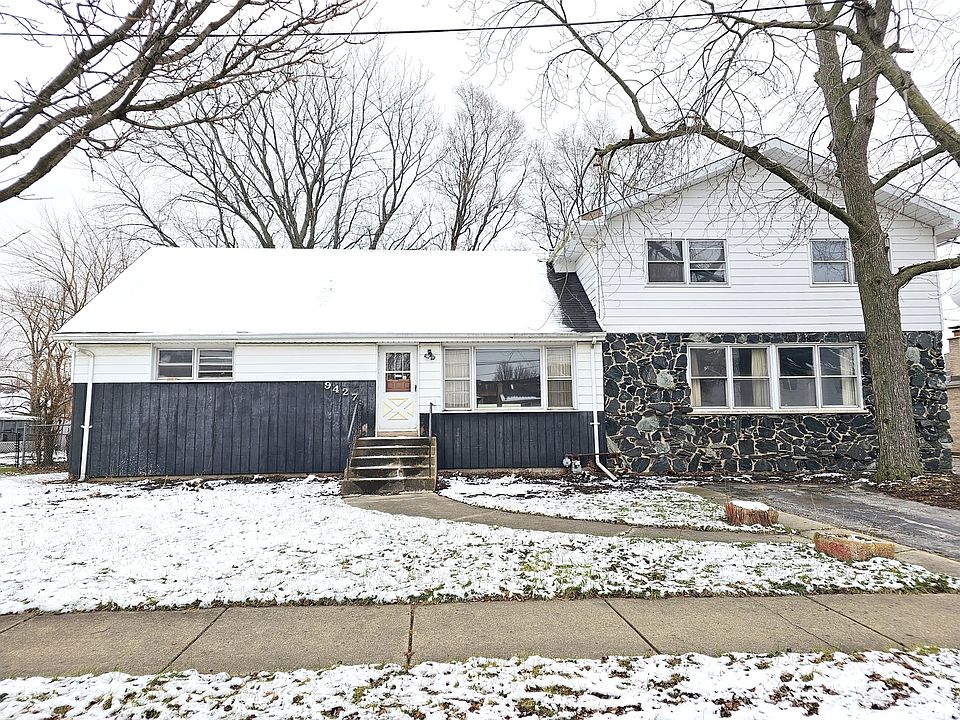 1st image of 9427 Sayre Ave