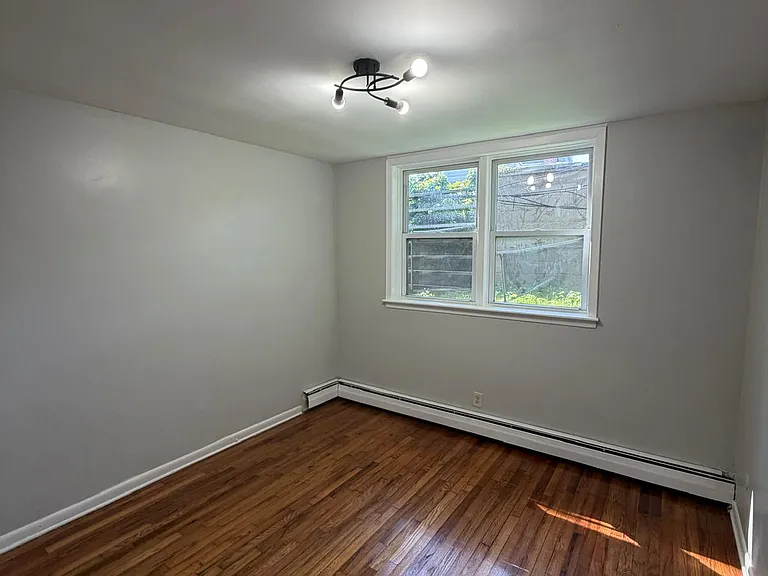 25 Linden Ave #A5 — Photo 10