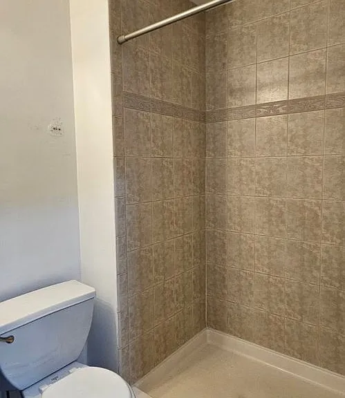 3359 S Ashland Ave — Photo 10