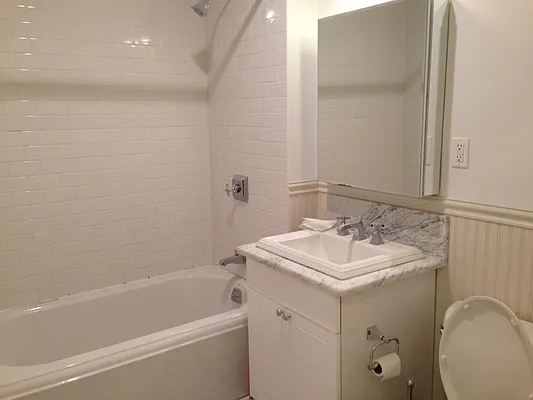 Rented by Bedford 6 Real Estate | media 21