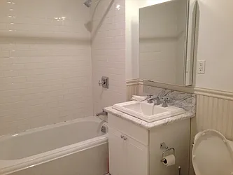 Rented by Bedford 6 Real Estate